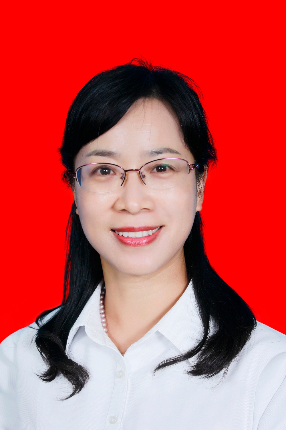 william威廉中文官网