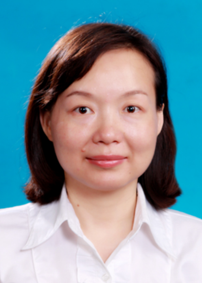 william威廉中文官网