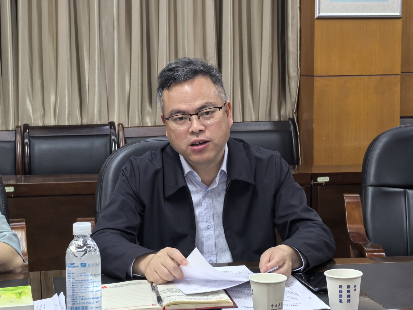 william威廉中文官网