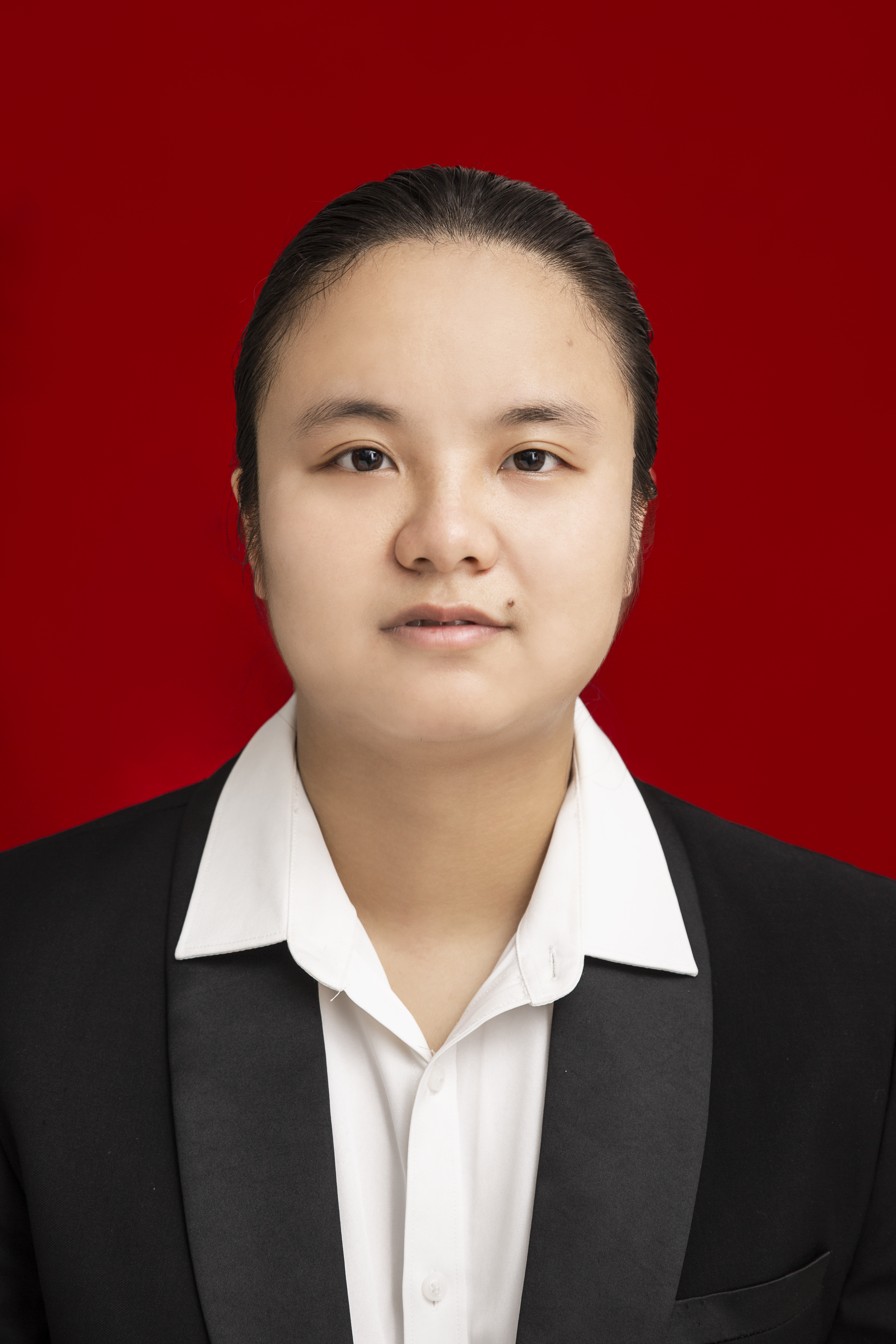 william威廉中文官网