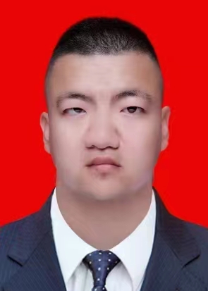 william威廉中文官网