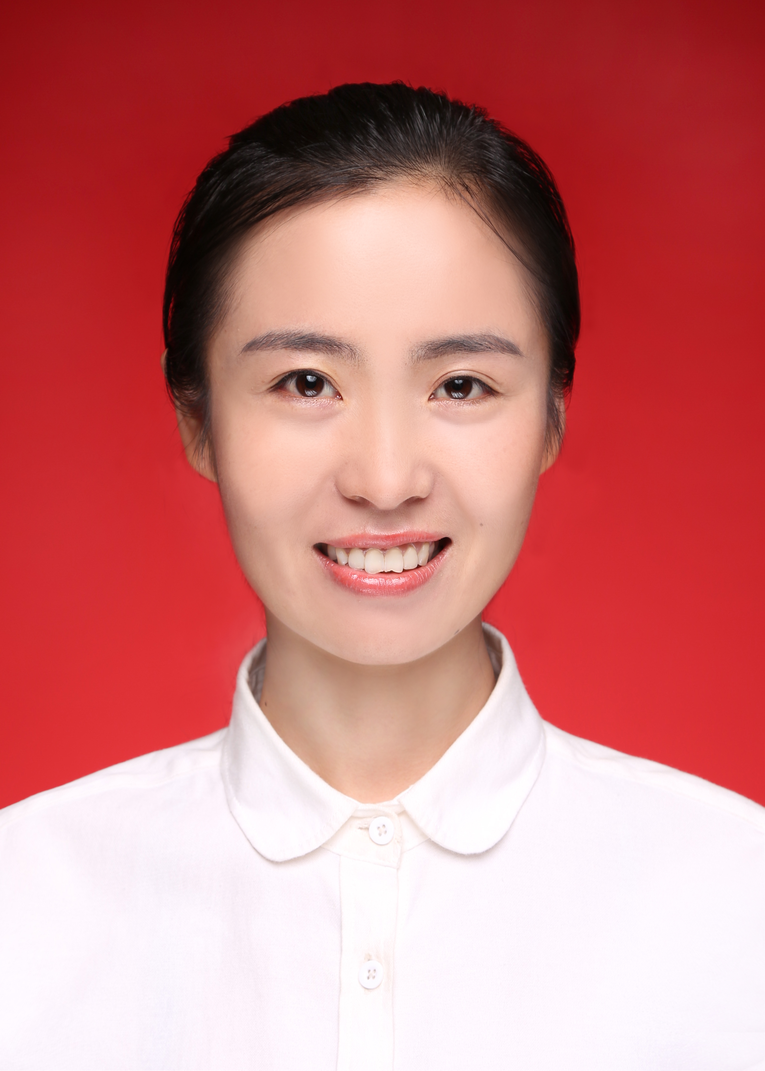 william威廉中文官网