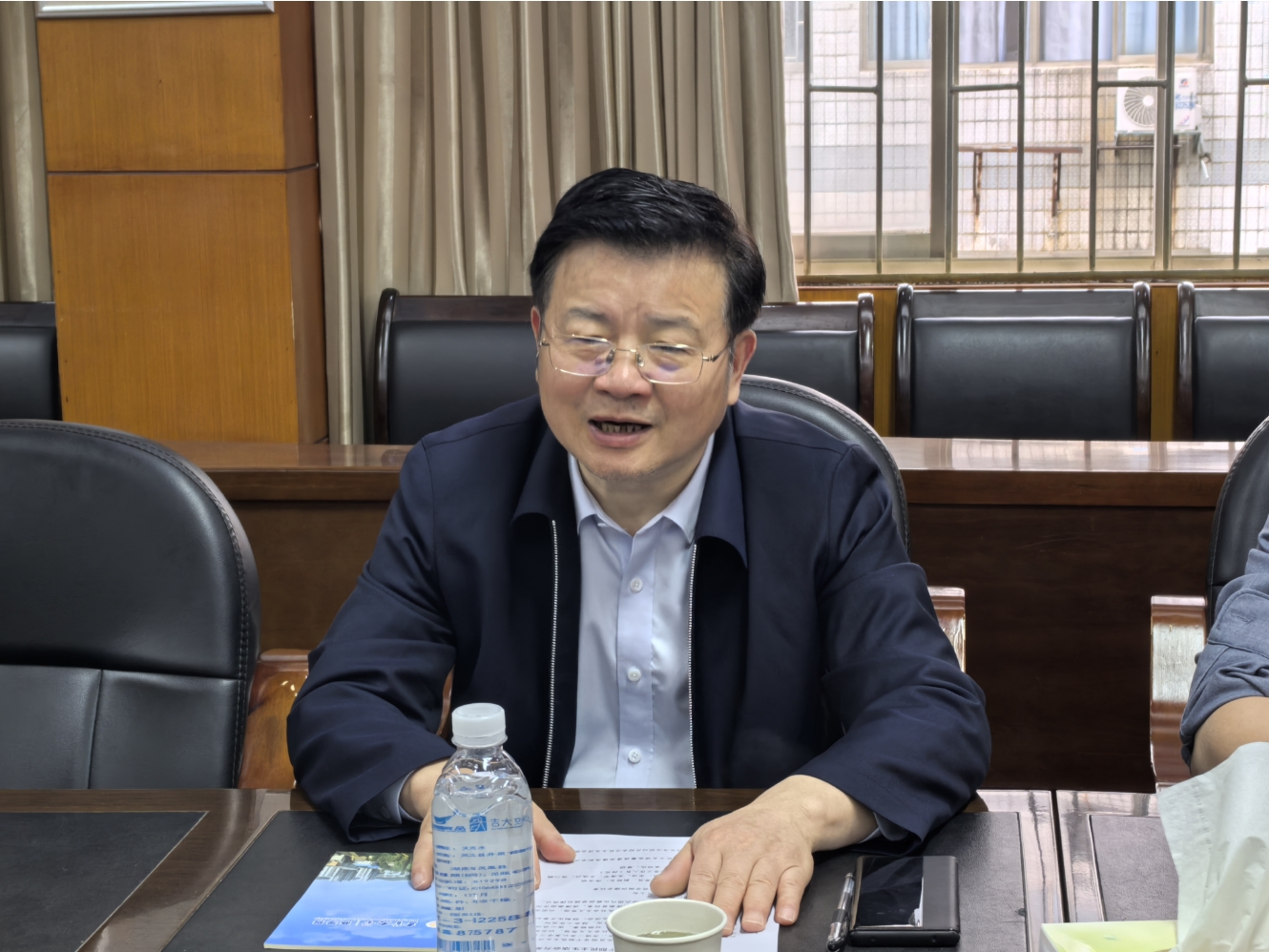 william威廉中文官网