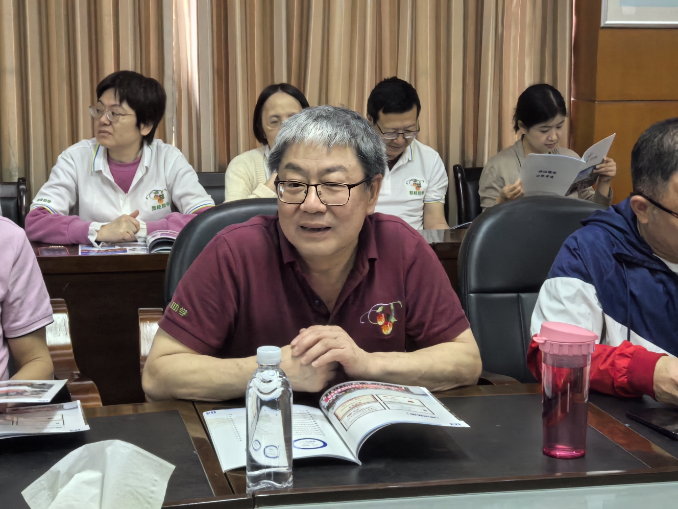 william威廉中文官网