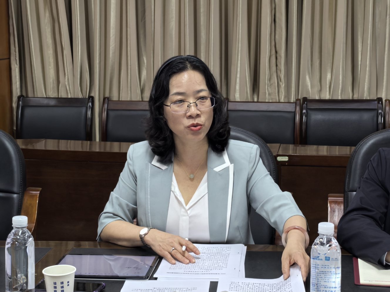 william威廉中文官网