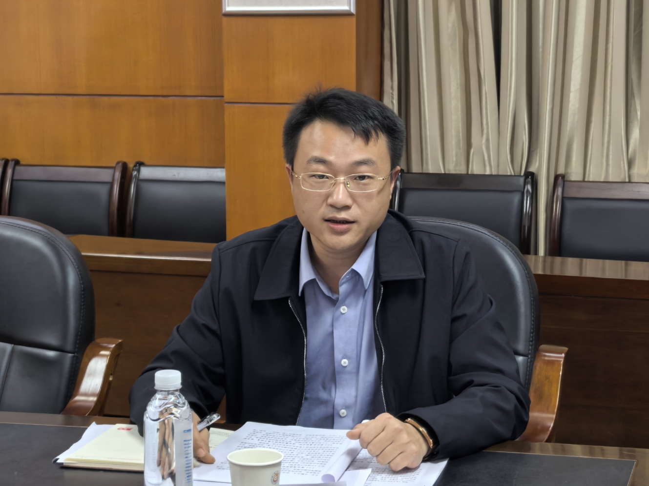 william威廉中文官网