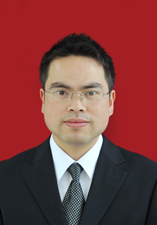 william威廉中文官网