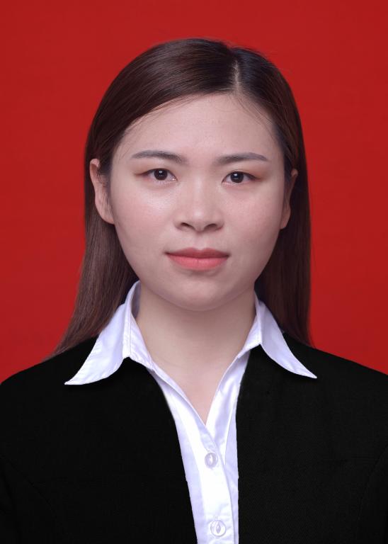 william威廉中文官网