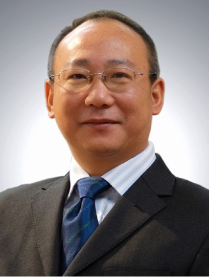 william威廉中文官网