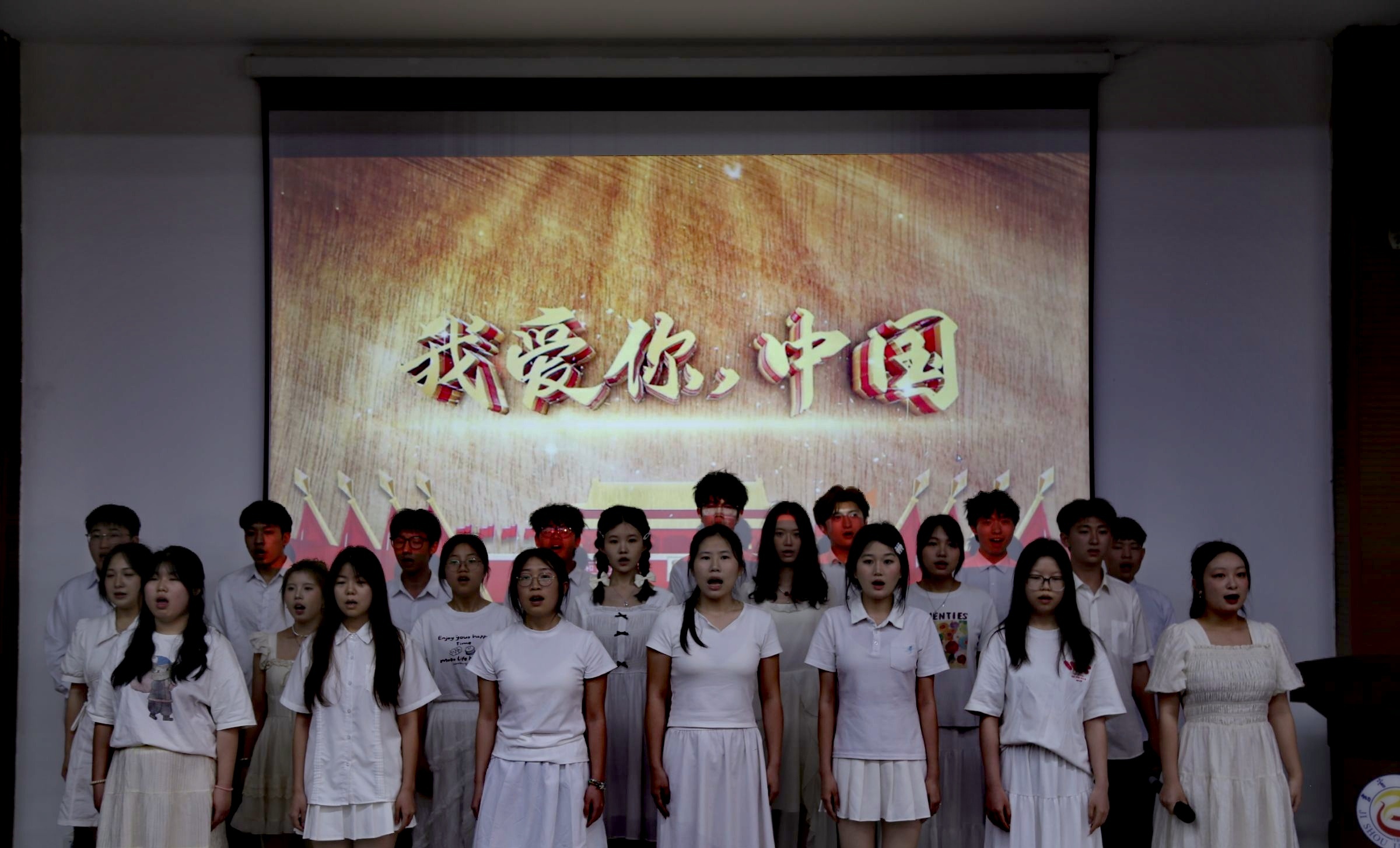 william威廉中文官网