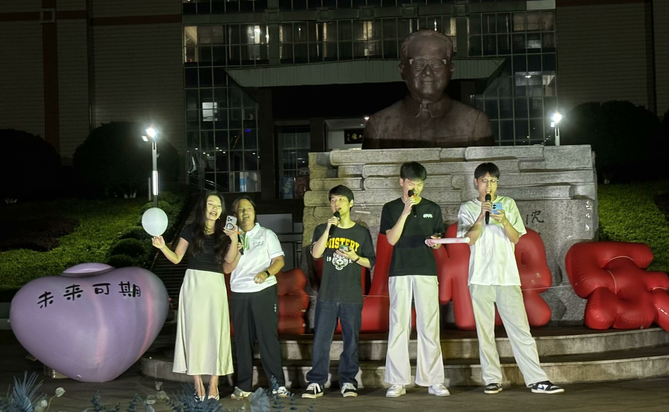 william威廉中文官网