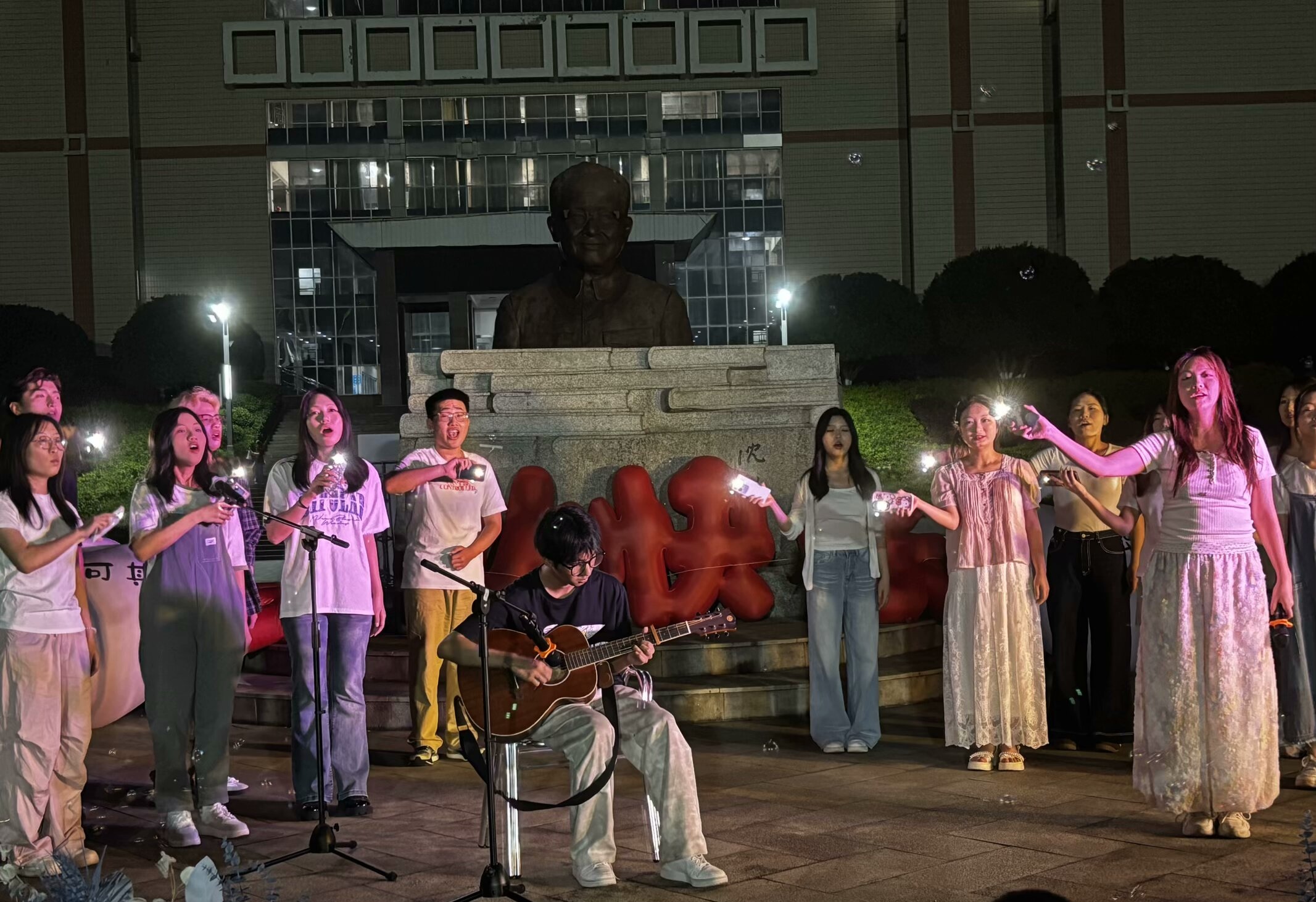 william威廉中文官网