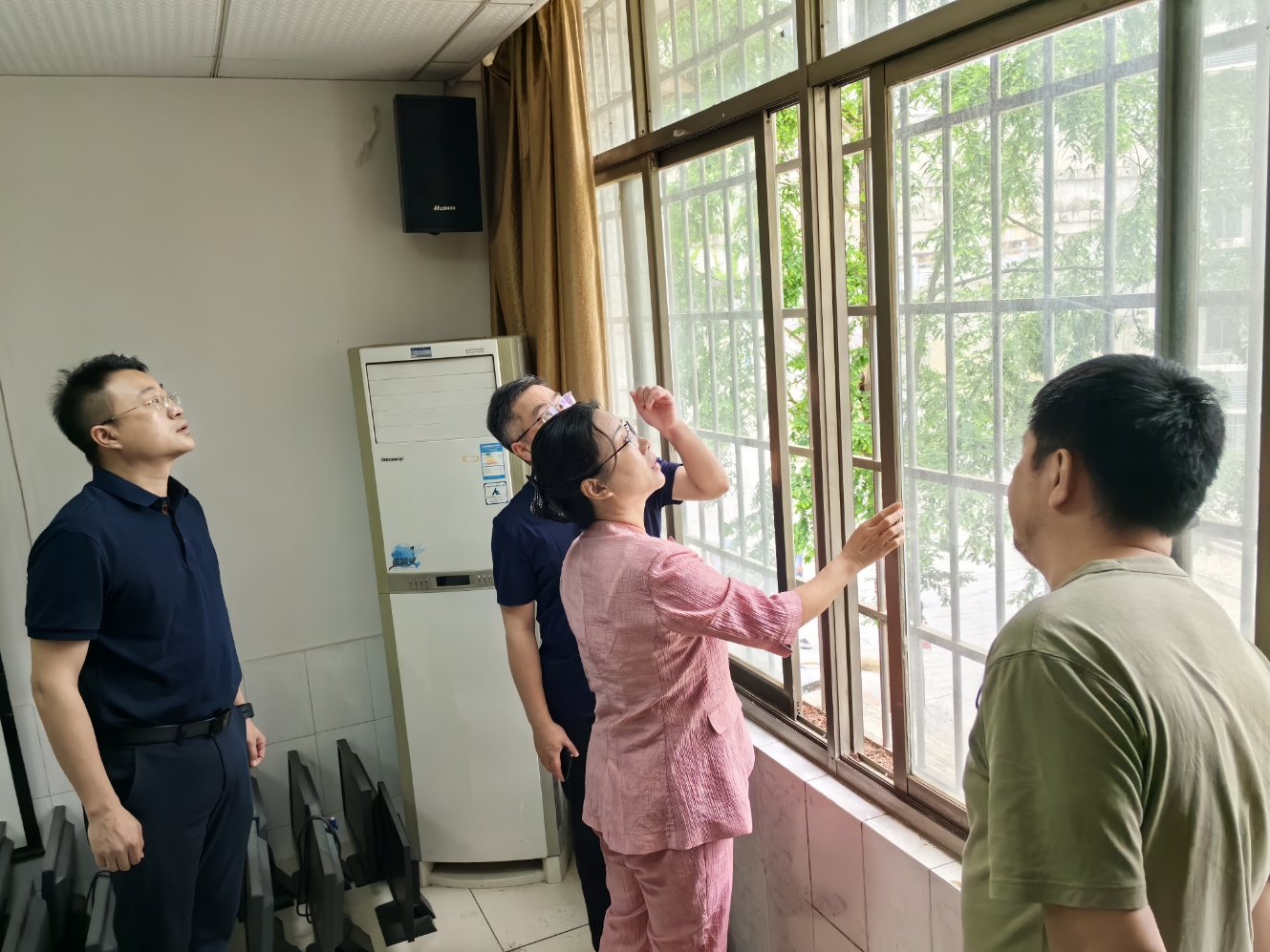 william威廉中文官网