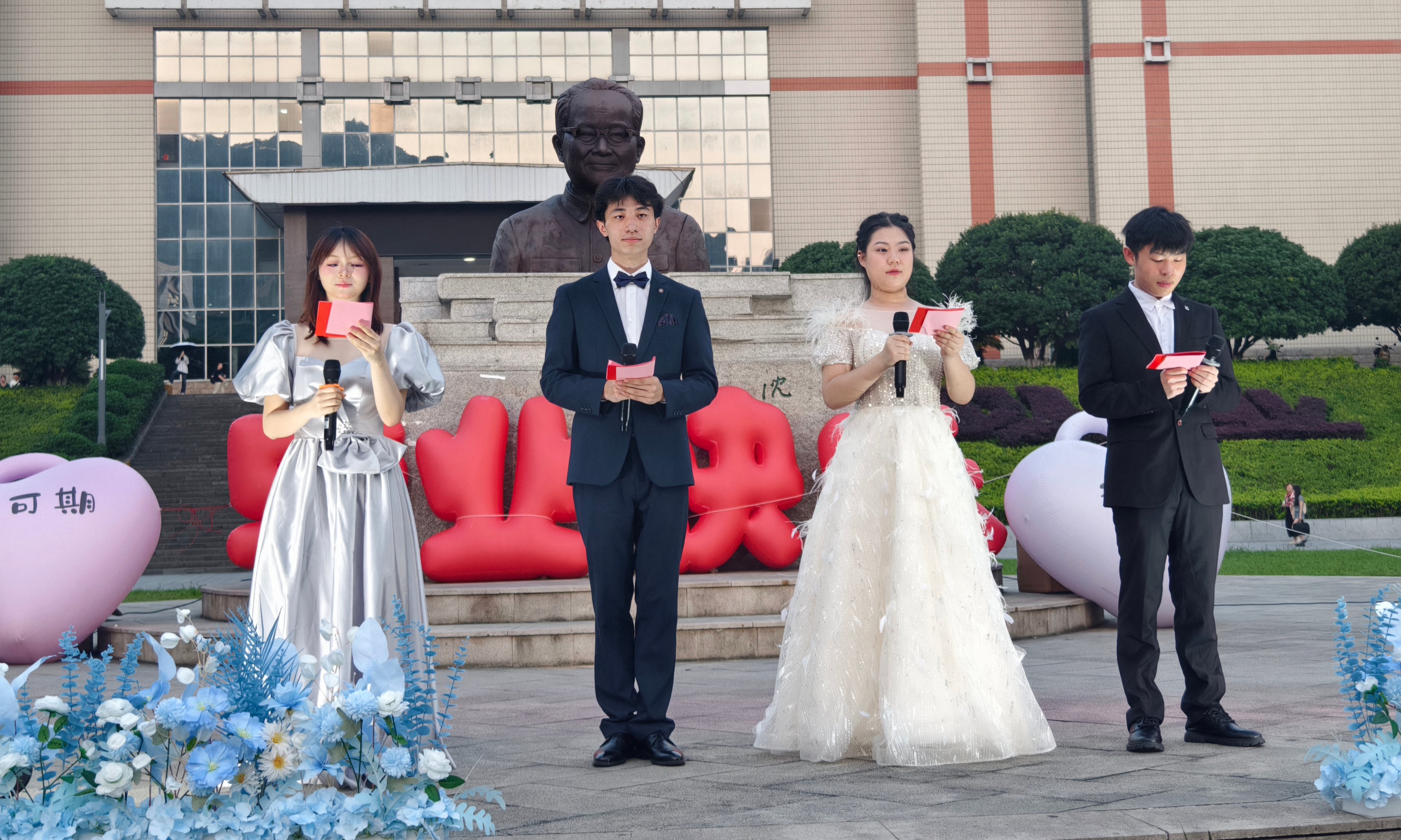 william威廉中文官网