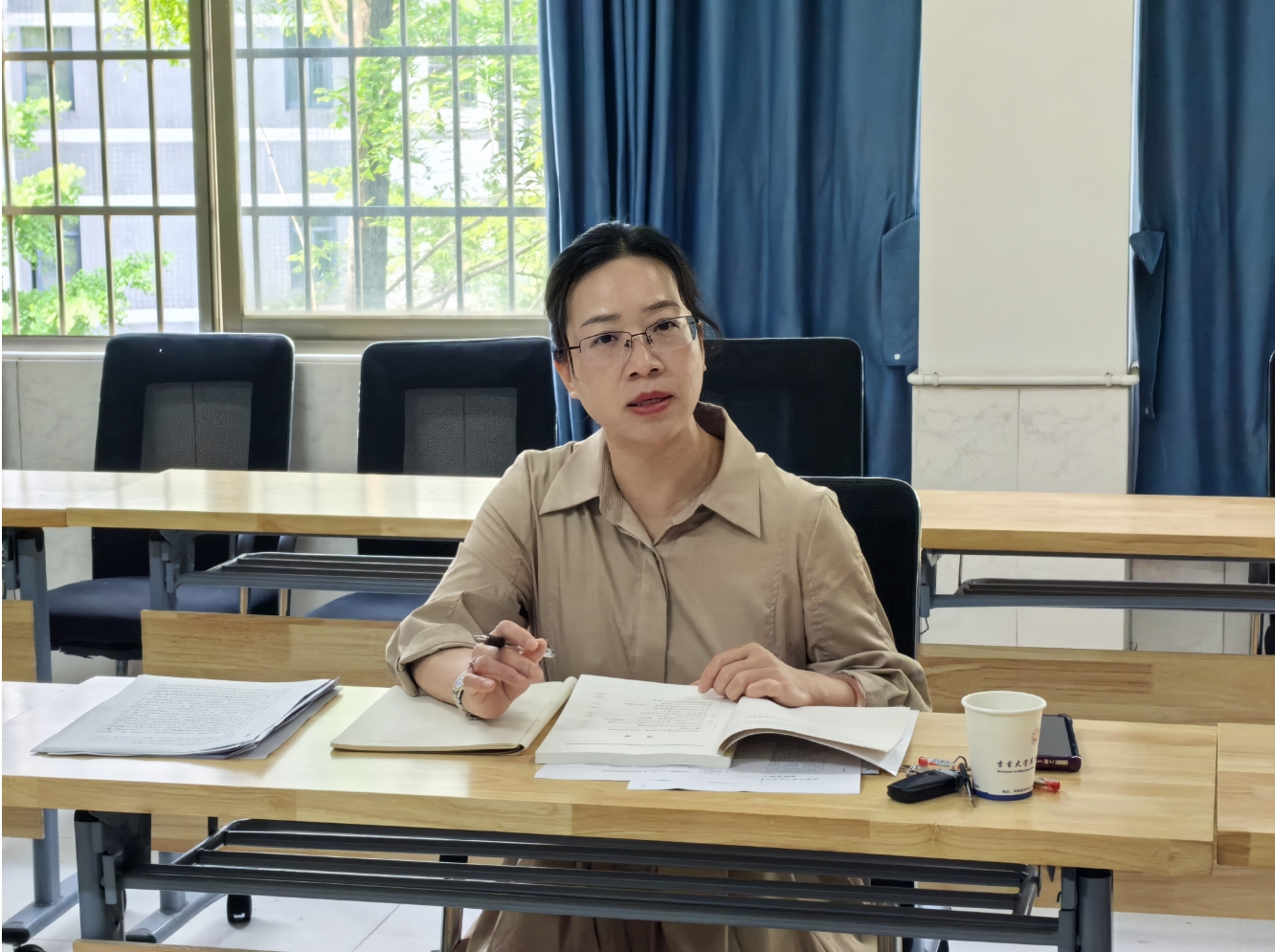 william威廉中文官网