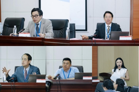 william威廉中文官网