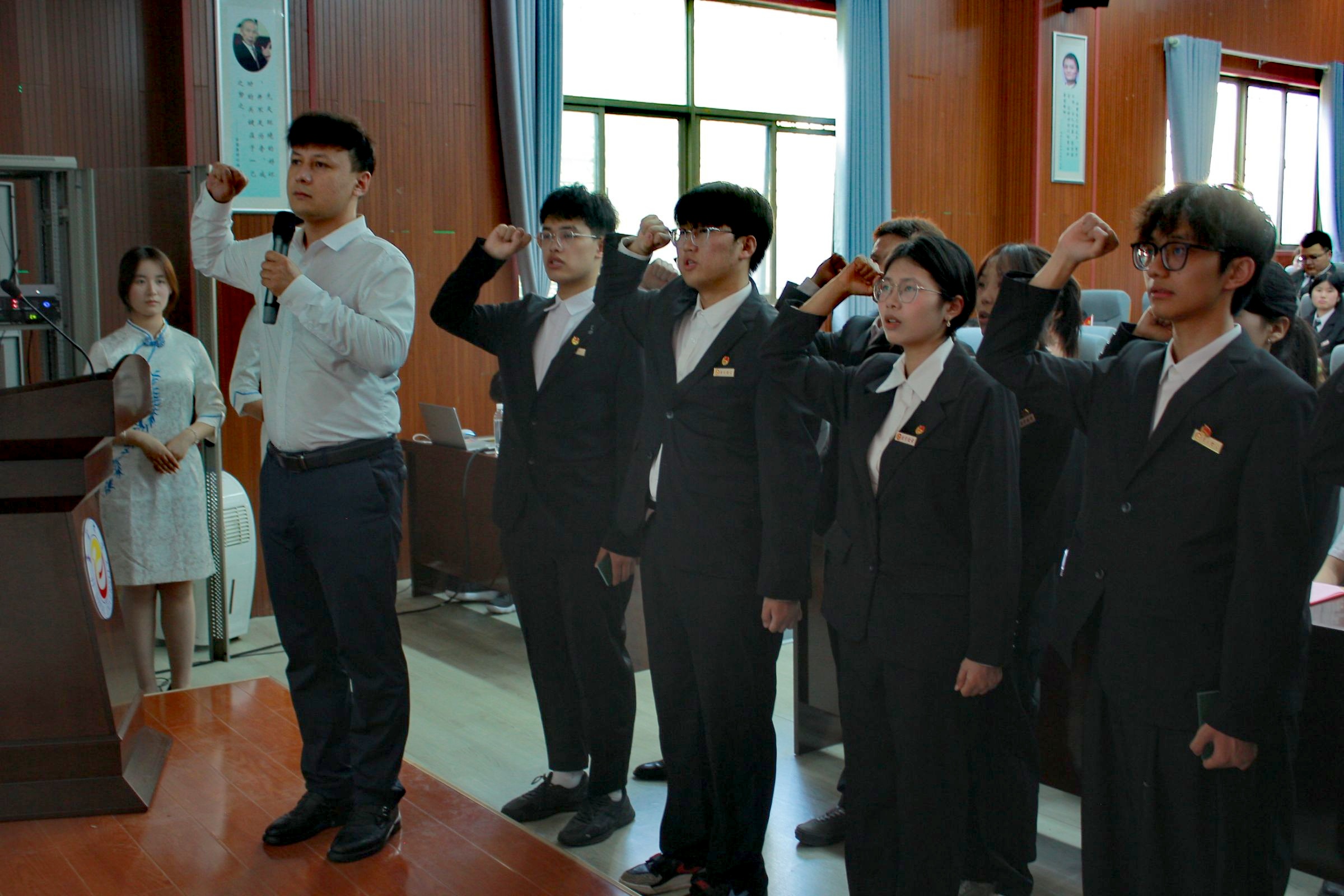 william威廉中文官网