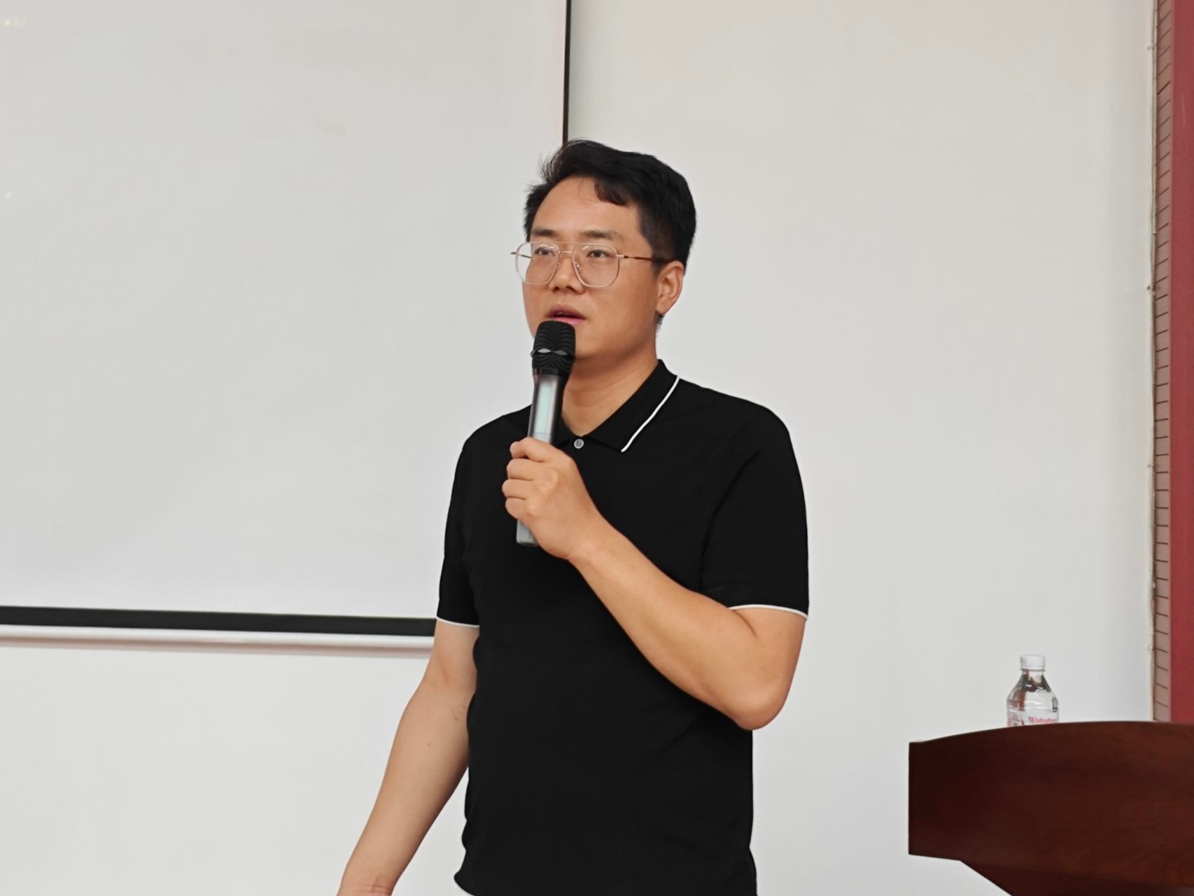 william威廉中文官网