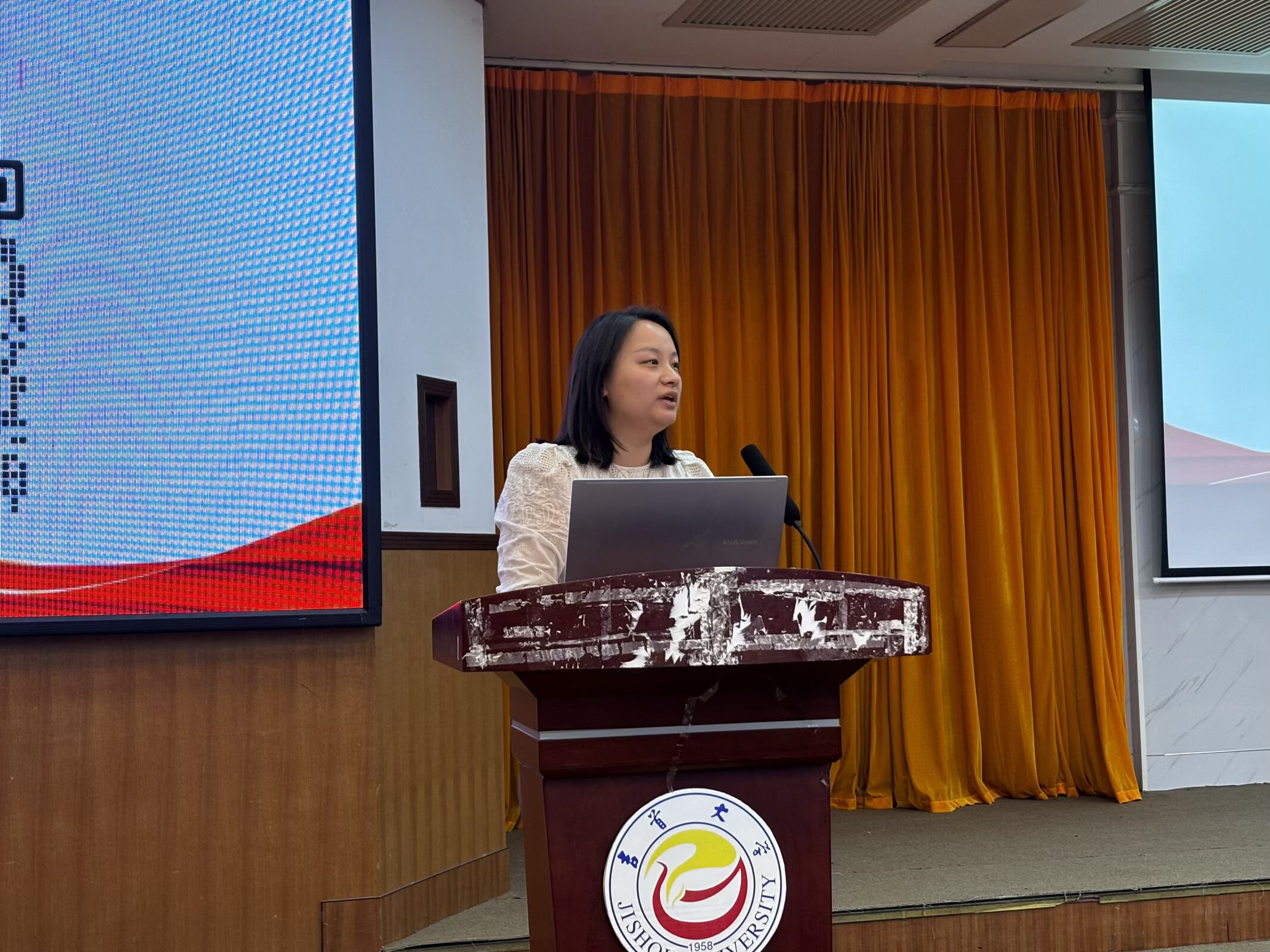 william威廉中文官网