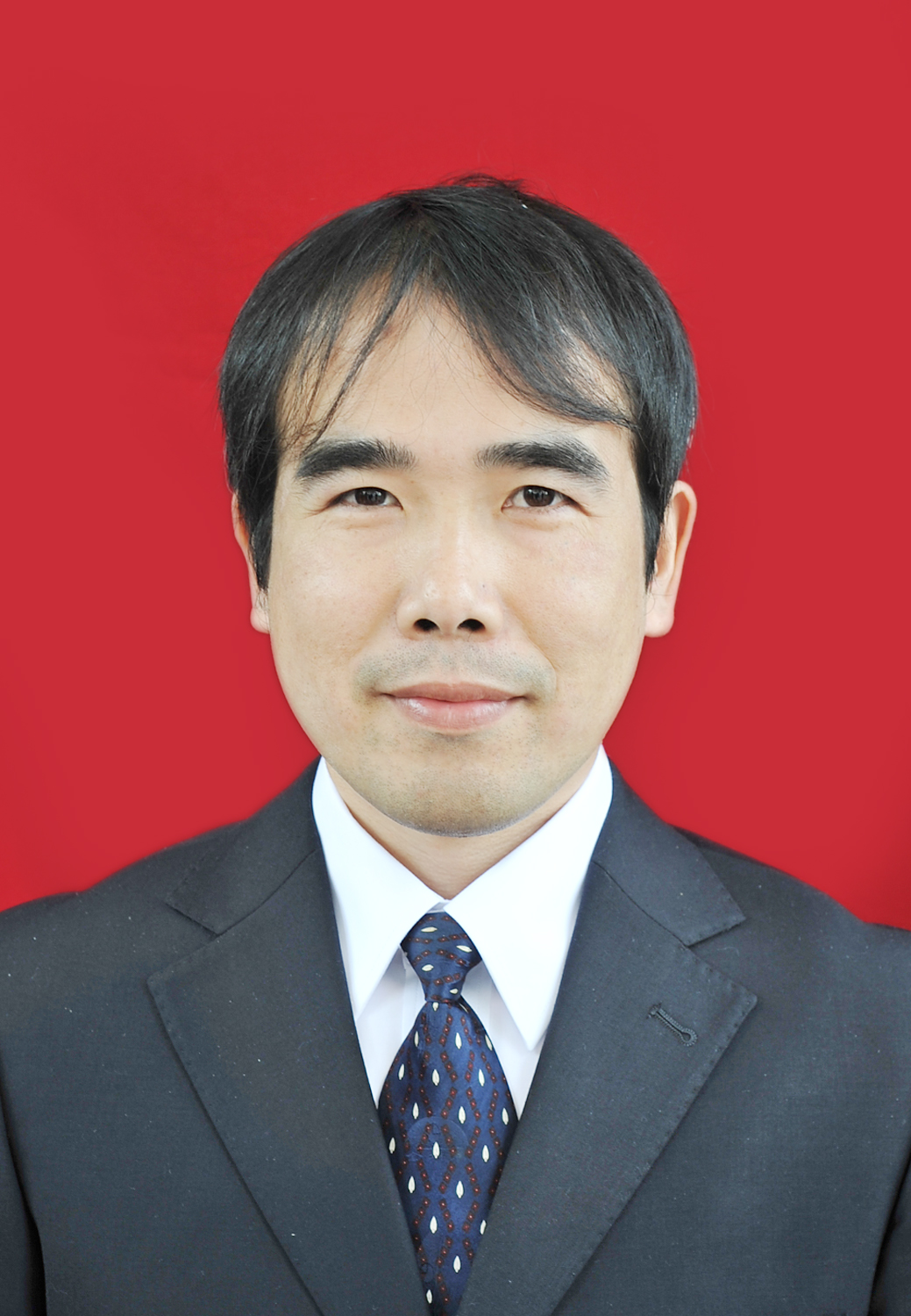 william威廉中文官网