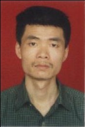 william威廉中文官网