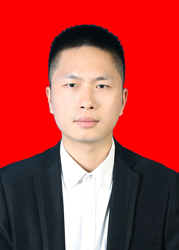 william威廉中文官网