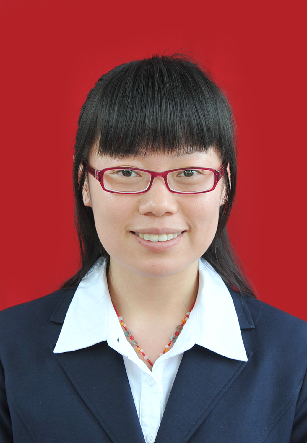 william威廉中文官网