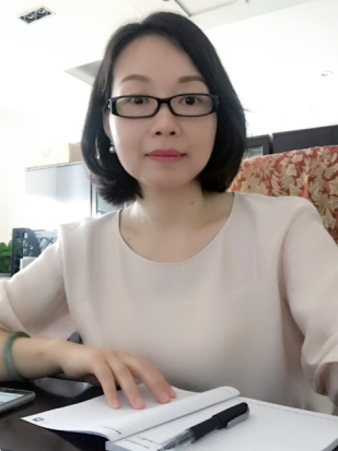 william威廉中文官网