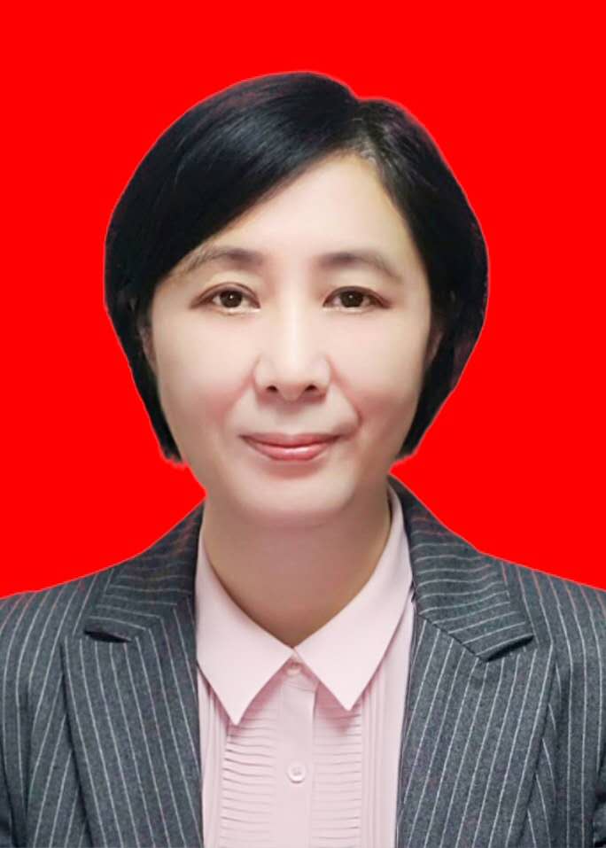 william威廉中文官网