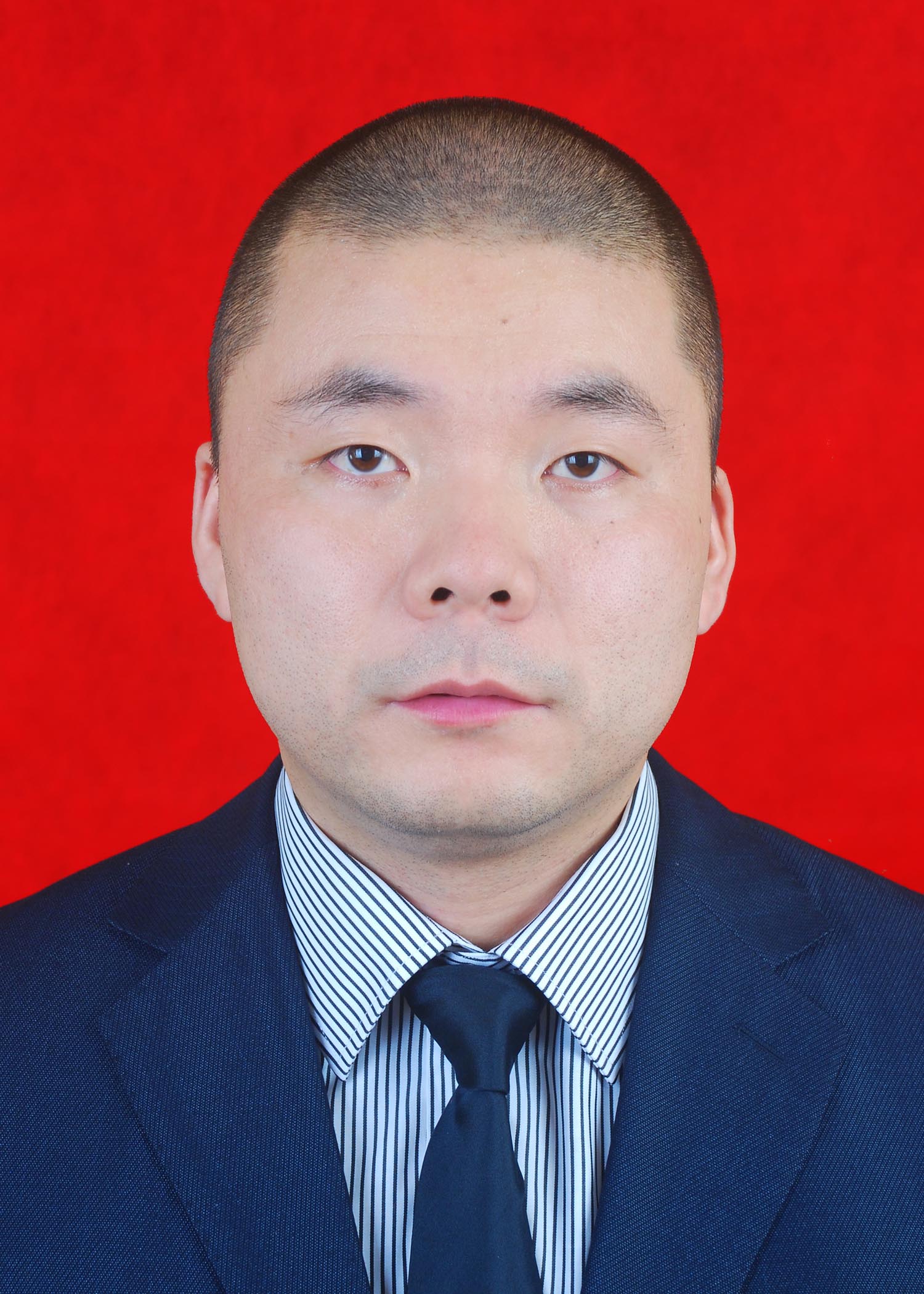 william威廉中文官网