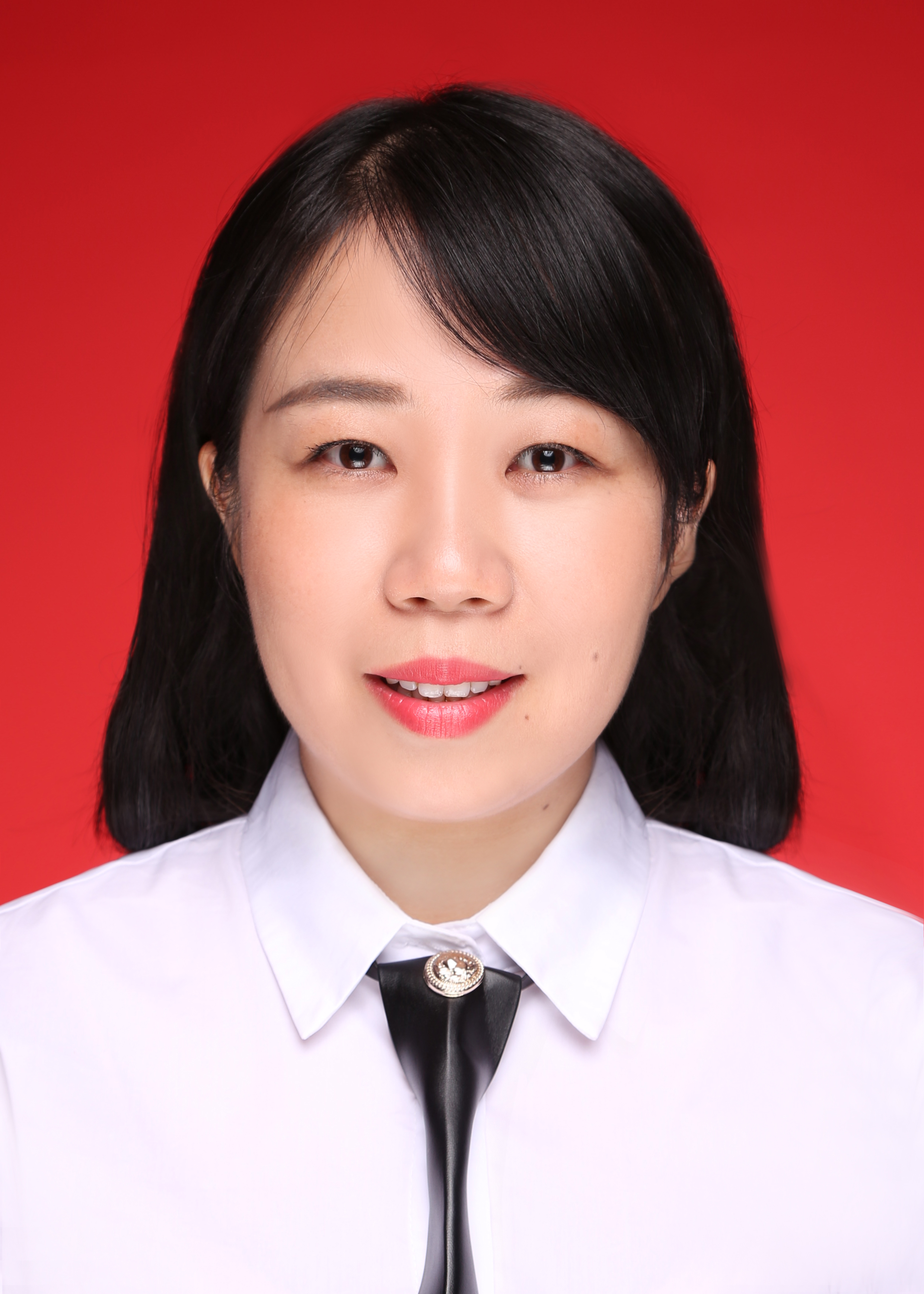 william威廉中文官网