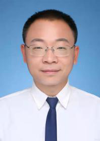 william威廉中文官网