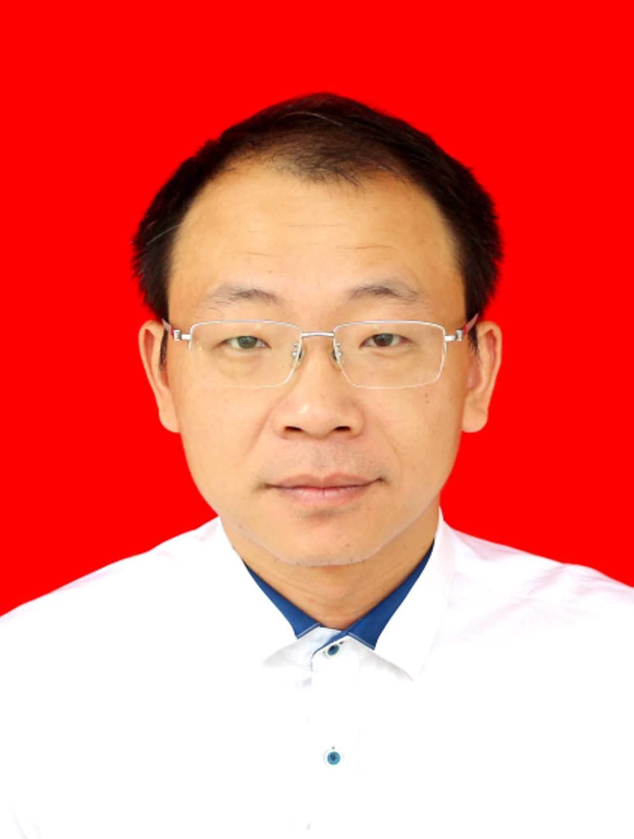 william威廉中文官网