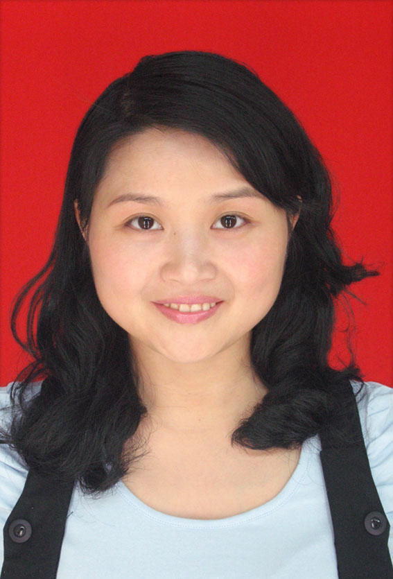 william威廉中文官网