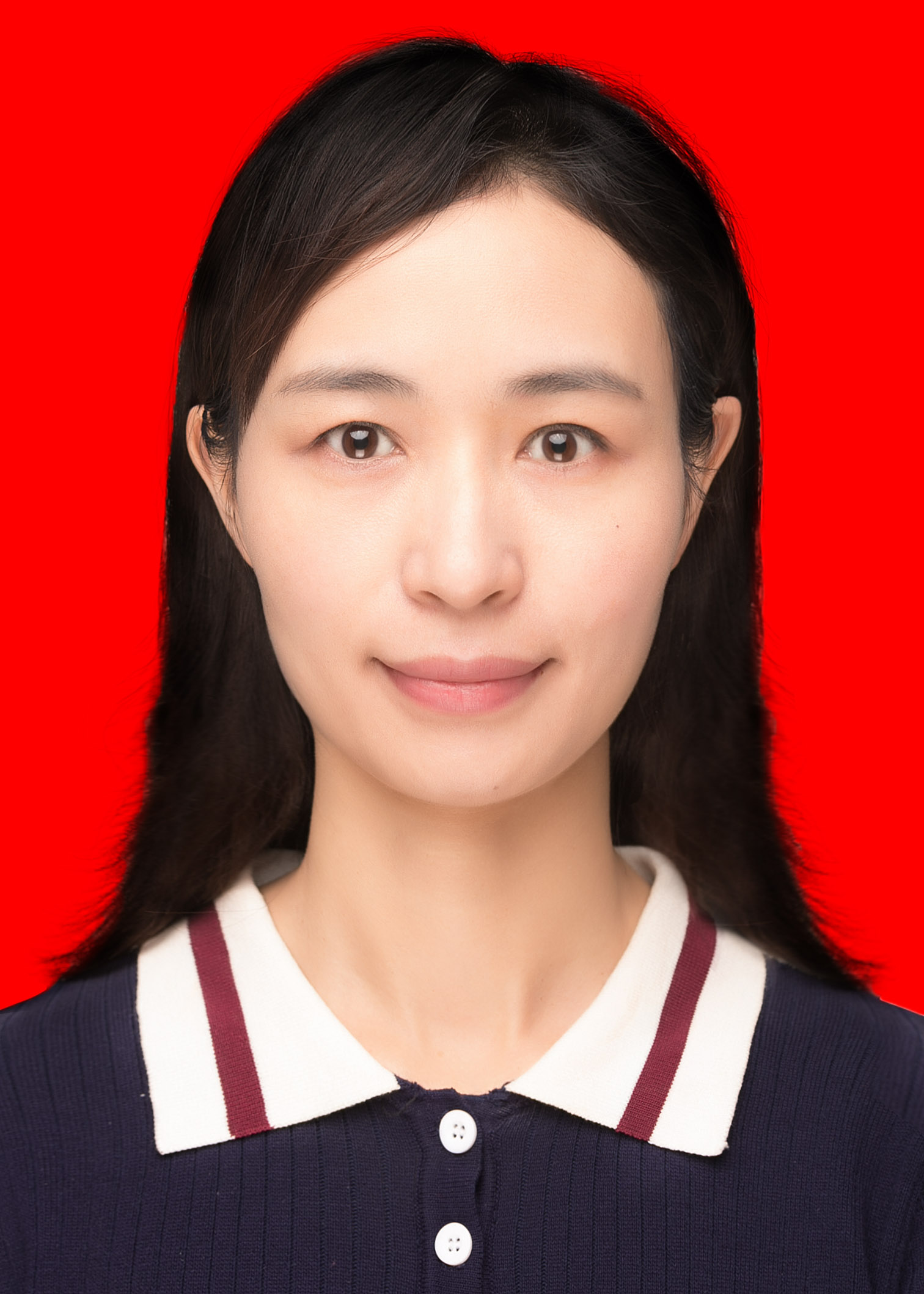 william威廉中文官网