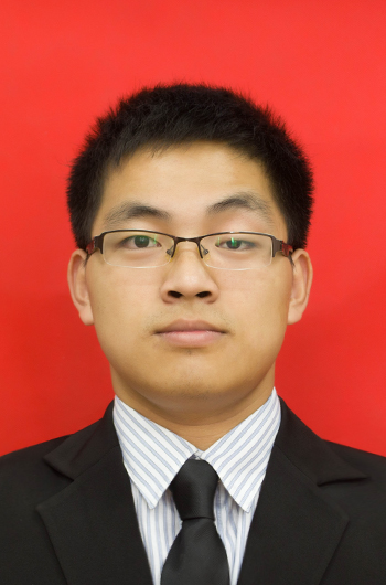 william威廉中文官网