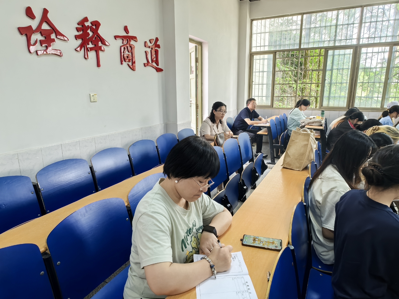 william威廉中文官网