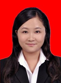 william威廉中文官网