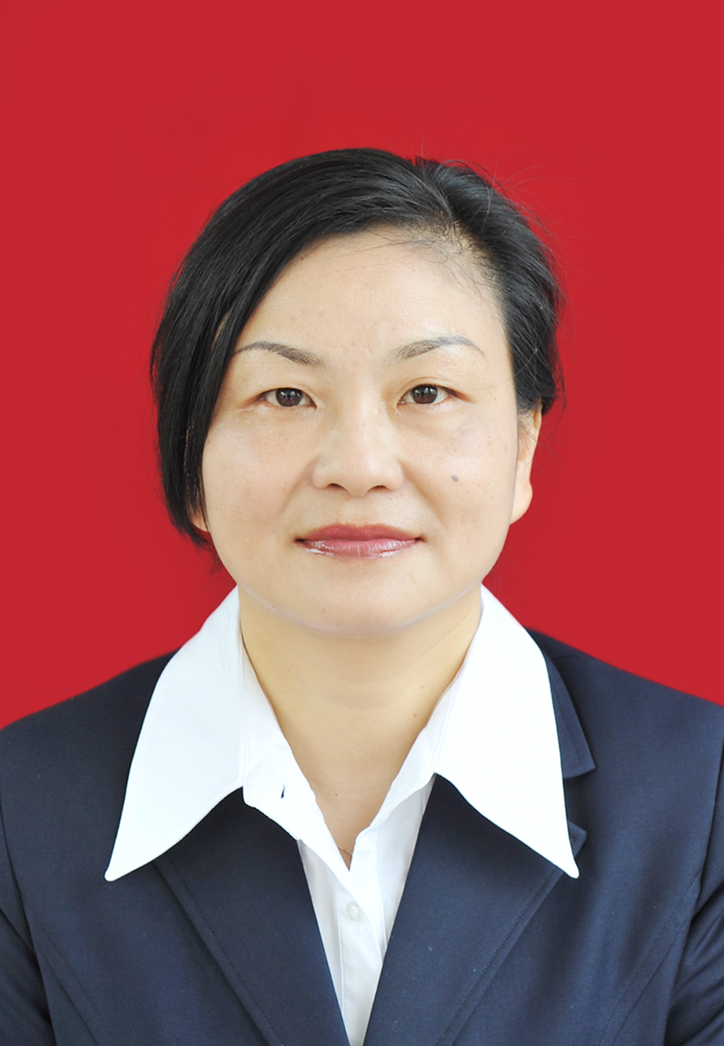 william威廉中文官网