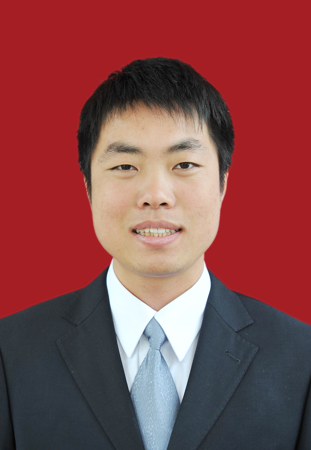 william威廉中文官网