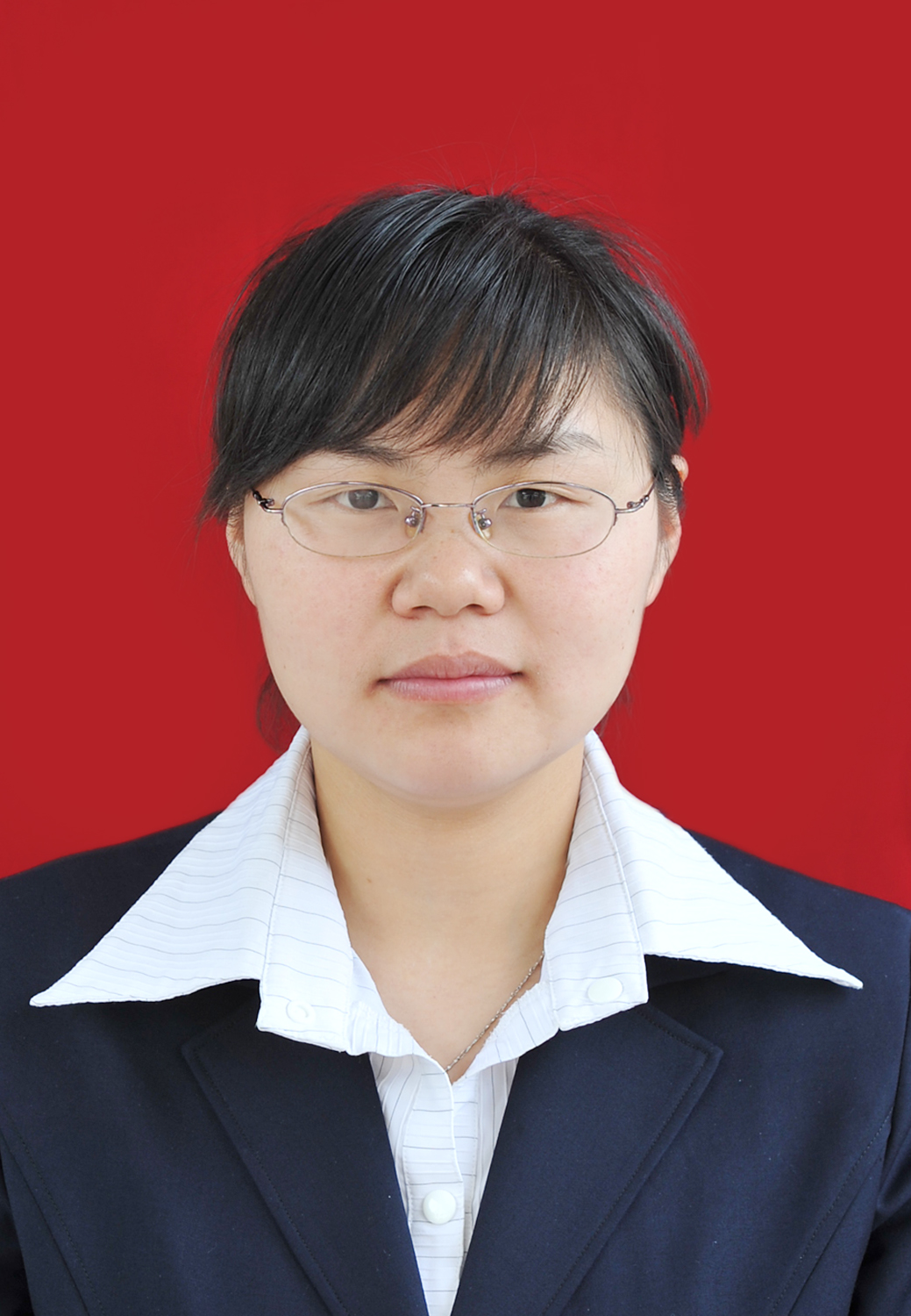 william威廉中文官网