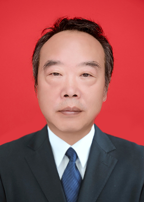 william威廉中文官网