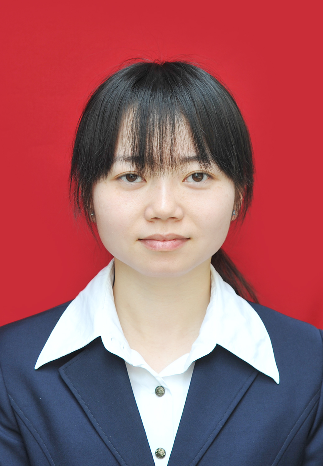 william威廉中文官网