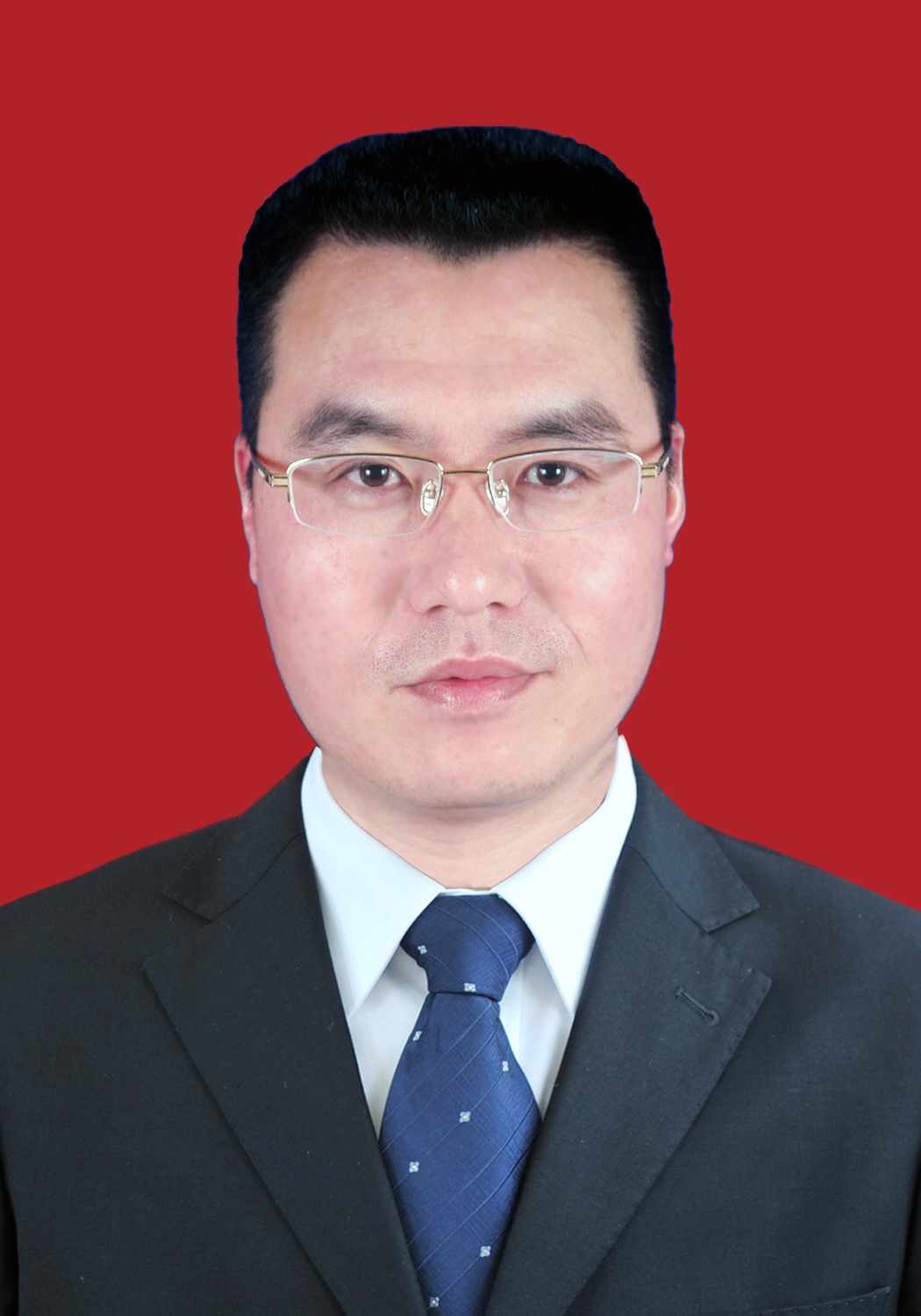 william威廉中文官网