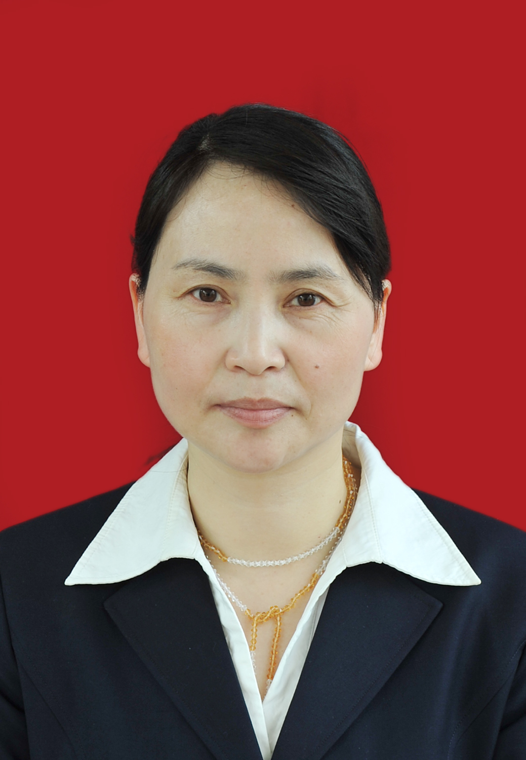 william威廉中文官网