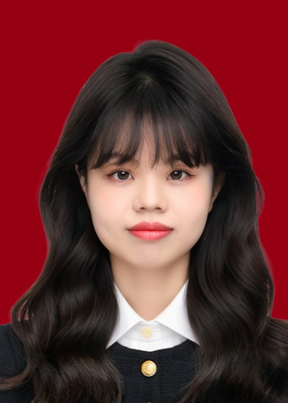 william威廉中文官网