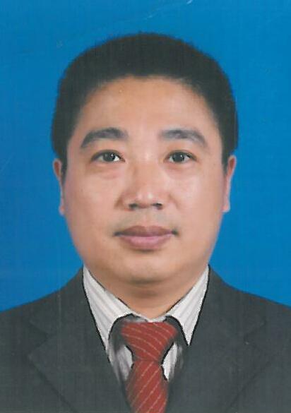 william威廉中文官网