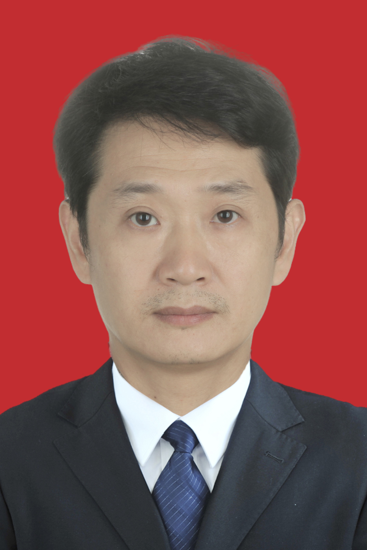 william威廉中文官网