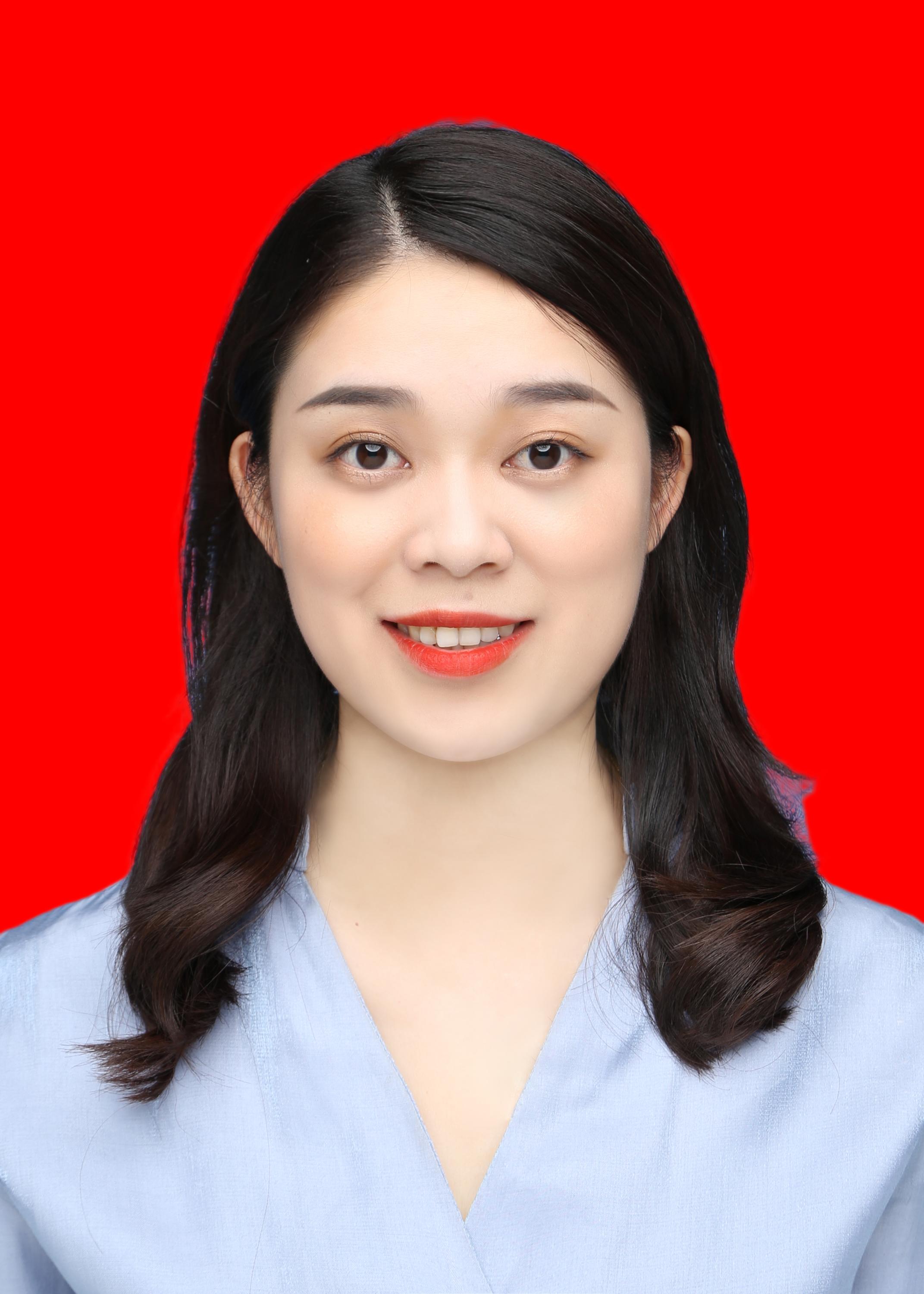 william威廉中文官网