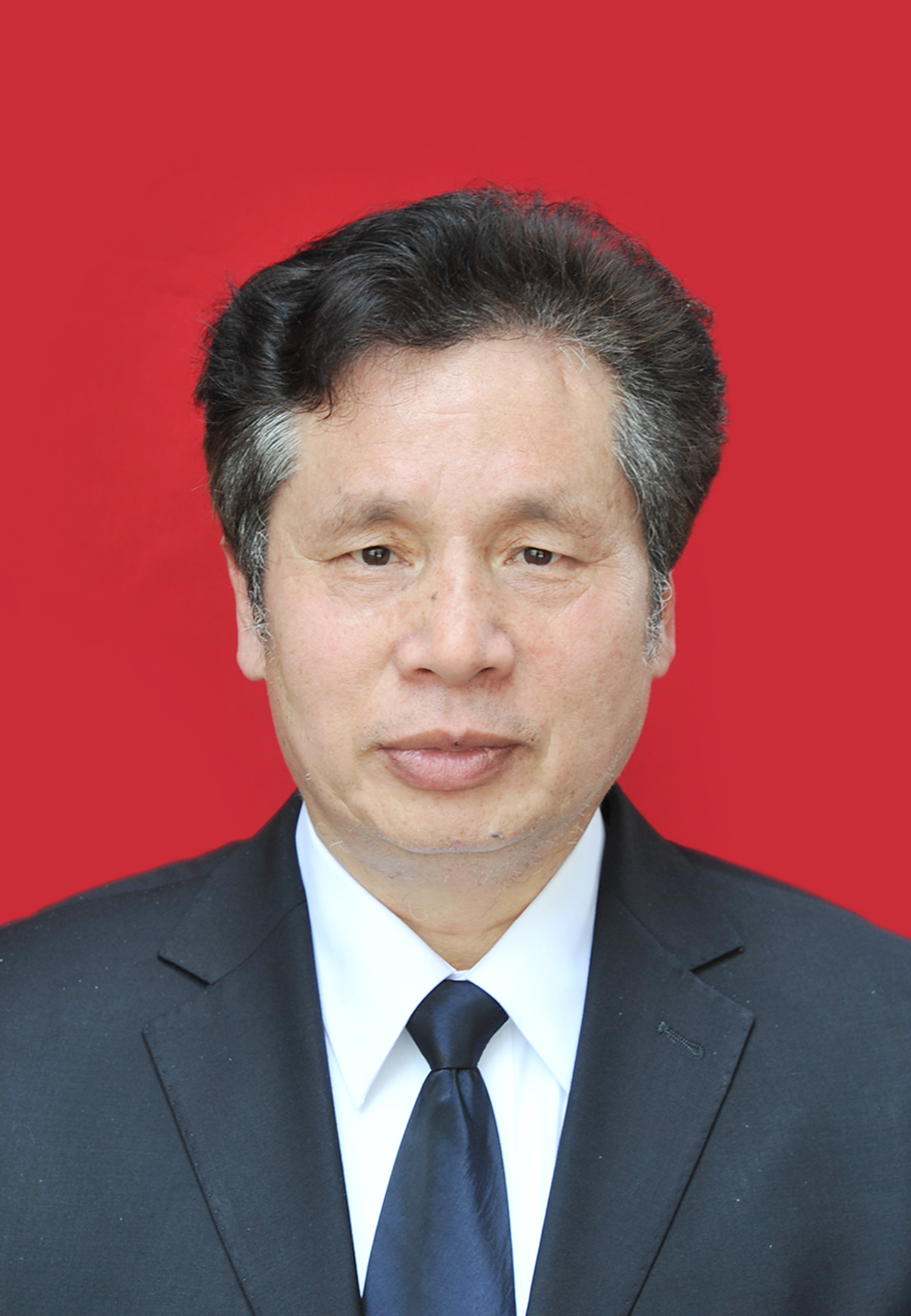 william威廉中文官网